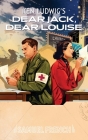 Dear Jack, Dear Louise Cover Image