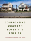 Confronting Suburban Poverty in America Cover Image