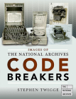 Codebreakers By Stephen Twigge Cover Image