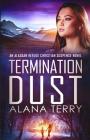 Termination Dust Cover Image