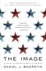 The Image: A Guide to Pseudo-Events in America Cover Image