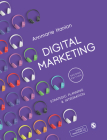 Digital Marketing: Strategic Planning & Integration By Annmarie Hanlon Cover Image
