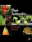 Plant Systematics Cover Image