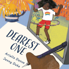 Dearest One Cover Image