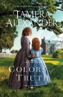Colors of Truth By Tamera Alexander Cover Image