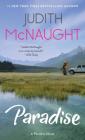 Paradise (The Paradise series #1) By Judith McNaught Cover Image