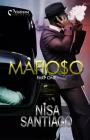 Mafioso - Part 1 Cover Image