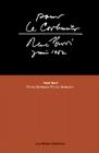 René Burri: For Le Corbusier Cover Image