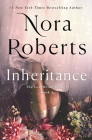Inheritance By Nora Roberts Cover Image