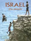 Israel - The People (Revised, Ed. 2) (Lands) By Debbie Smith Cover Image