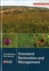 Grassland Restoration and Management Cover Image
