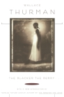Blacker the Berry... By Wallace Thurman Cover Image