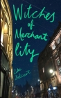 Witches of Merchant City Cover Image