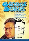 George Soros: An Illustrated B By Kurotani Cover Image