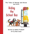 Riding the School Bus Cover Image