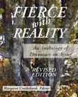 Fierce with Reality Cover Image