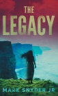 The Legacy Cover Image