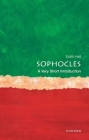 Sophocles: A Very Short Introduction (Very Short Introductions) Cover Image
