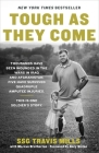 Tough As They Come By Travis Mills, Marcus Brotherton, Gary Sinise (Foreword by) Cover Image