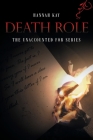 Death Role By Hannah Kay Cover Image