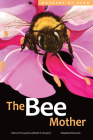 The Bee Mother Cover Image