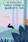 Once Upon a Rabbun's Tail Cover Image