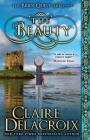 The Beauty: A Medieval Scottish Romance (Bride Quest #5) Cover Image