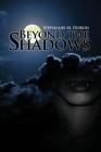 Beyond the Shadows Cover Image