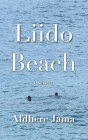 Liido Beach By Afdhere Jama Cover Image
