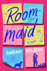 Roommaid By Sariah Wilson Cover Image