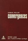 Convergences: Recueil d'Articles Cover Image