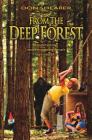 From the Deep Forest Cover Image