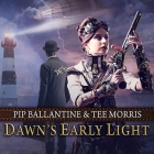 Dawn's Early Light (Ministry of Peculiar Occurrences #3) Cover Image