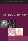 Neuroimmunology (Contemporary Neurology) By Bibiana Bielekova (Editor), Gary Birnbaum (Editor), Robert P. Lisak (Editor) Cover Image