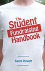 The Student Fundraising Handbook Cover Image