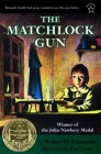 The Matchlock Gun By Walter D. Edmonds Cover Image