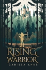 Rising Warrior Cover Image