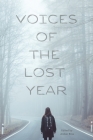Voices of the Lost Year Cover Image