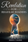 Revelation for Regular Readers Cover Image