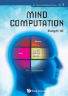 Mind Computation By Zhongzhi Shi Cover Image