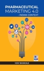 Pharmaceutical Marketing 4.0: Indian Context Cover Image