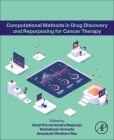 Computational Methods in Drug Discovery and Repurposing for Cancer Therapy Cover Image