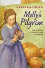 Molly's Pilgrim By Barbara Cohen Cover Image
