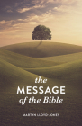 The Message of the Bible (25-Pack)  Cover Image