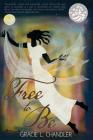 Free To Be By Gracie L. Chandler Cover Image