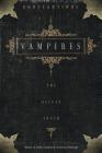 Vampires: The Occult Truth (Llewellyn Truth about) Cover Image