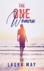 The One Woman Cover Image