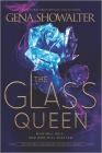 The Glass Queen Cover Image