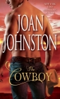 The Cowboy (Bitter Creek #1) By Joan Johnston Cover Image