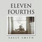 Eleven Fourths By Sally Smith Cover Image